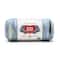 Red Heart® All in One™ Quilt Motif Yarn